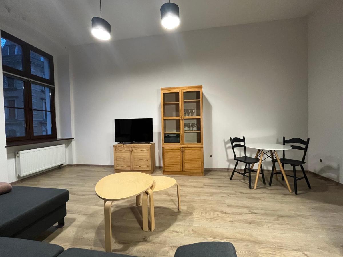 Nest Starowka Torun