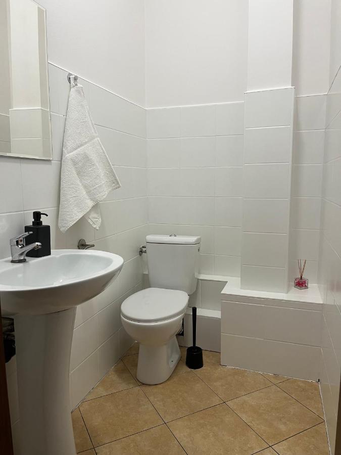 Nest Starowka Torun